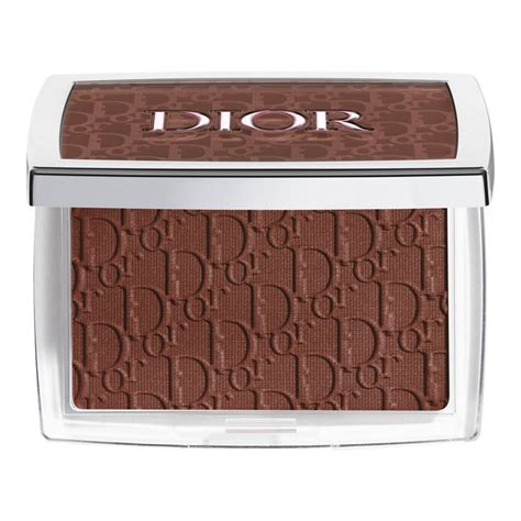 mahogany blush diodan one high dior|Ulta Beauty.